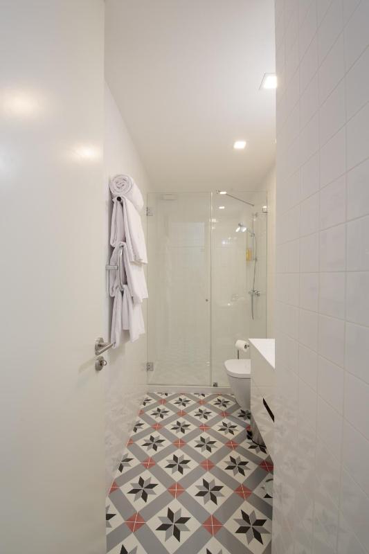 Morar Apartments Porto - image 5