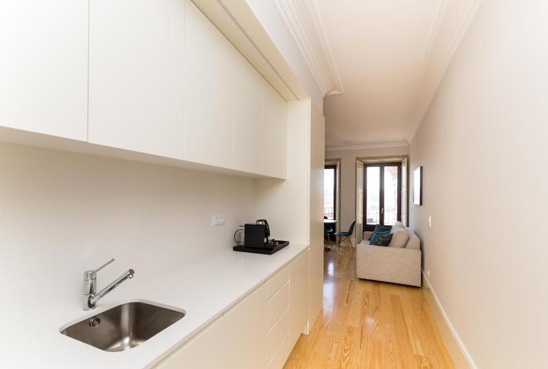 Morar Apartments Porto - image 2