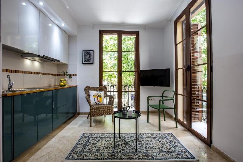 Superior Apartment image 1