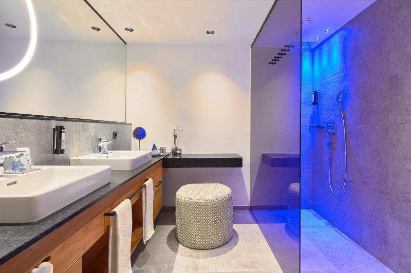 Premium Suite image 2