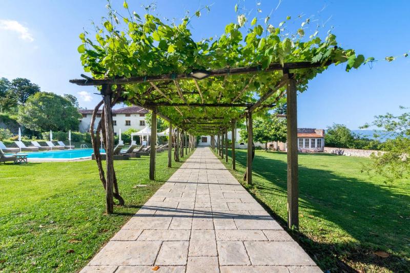 Buonvisi B&B - image 7