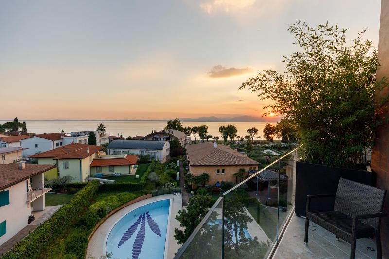 Art Hotel Ventaglio - image 11