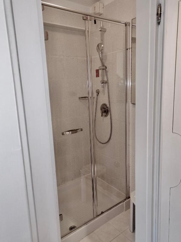 Superior Room with canal view image 4