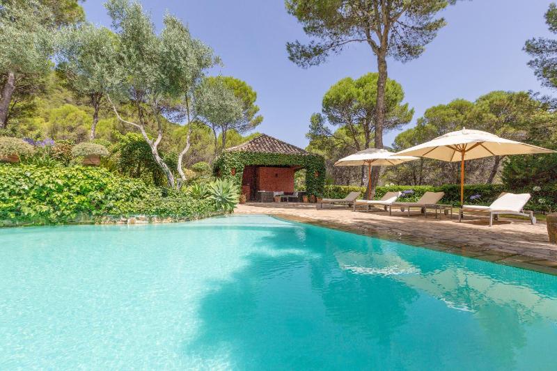 Holiday Home image 1