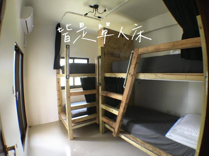 Wave backpackers - image 18