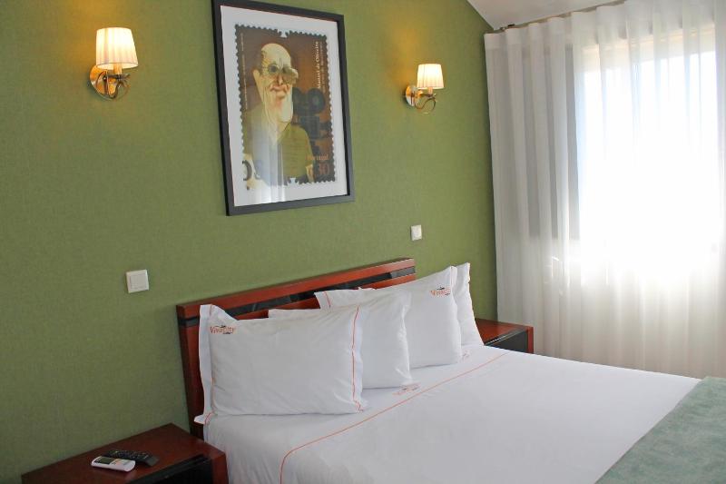 Vivacity Porto - Rooms & Apartments - image 32