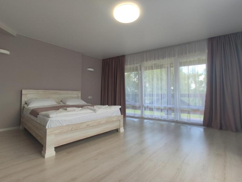 Superior Double Room image 3