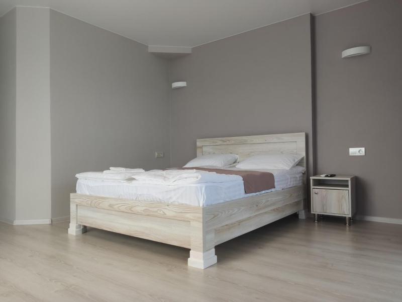 Superior Double Room image 4