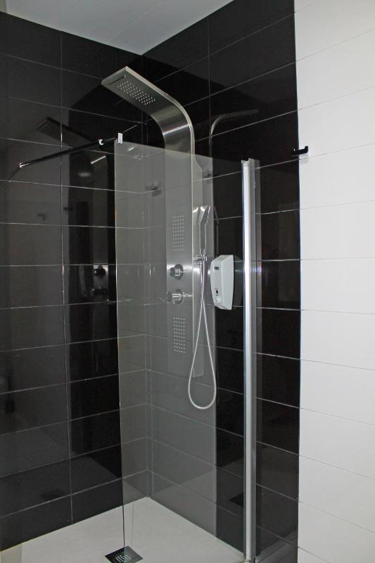 Vivacity Porto - Rooms & Apartments - image 21