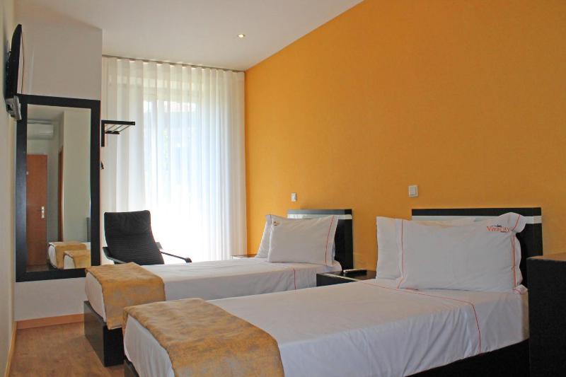 Vivacity Porto - Rooms & Apartments - image 6