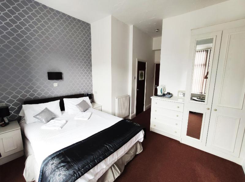 Suite image 2