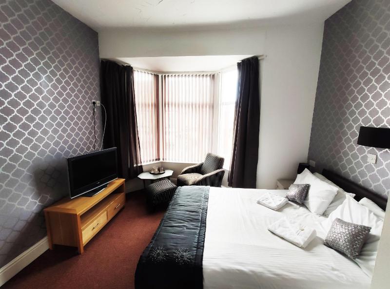 Suite image 4
