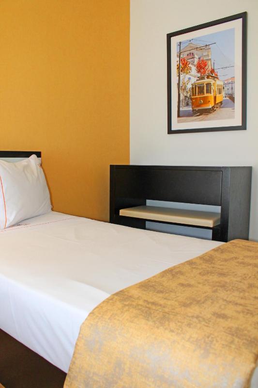 Vivacity Porto - Rooms & Apartments - image 5