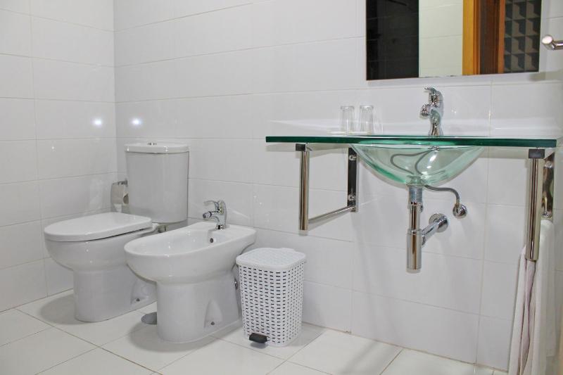Vivacity Porto - Rooms & Apartments - image 42
