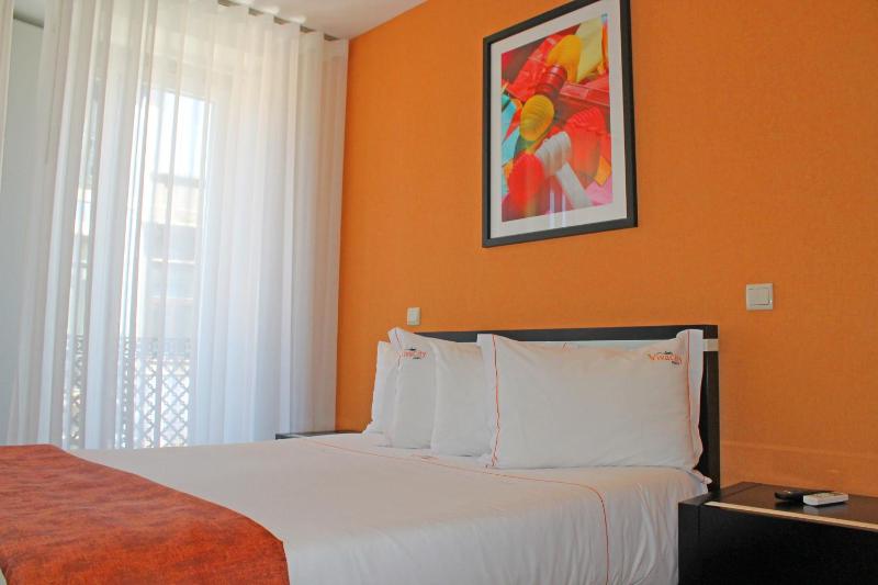Vivacity Porto - Rooms & Apartments - image 18