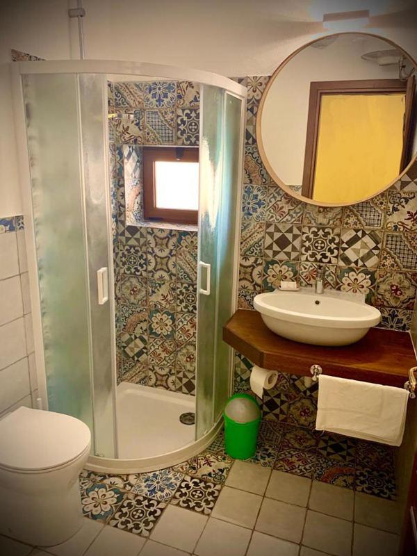 Two-Bedroom Apartment image 4