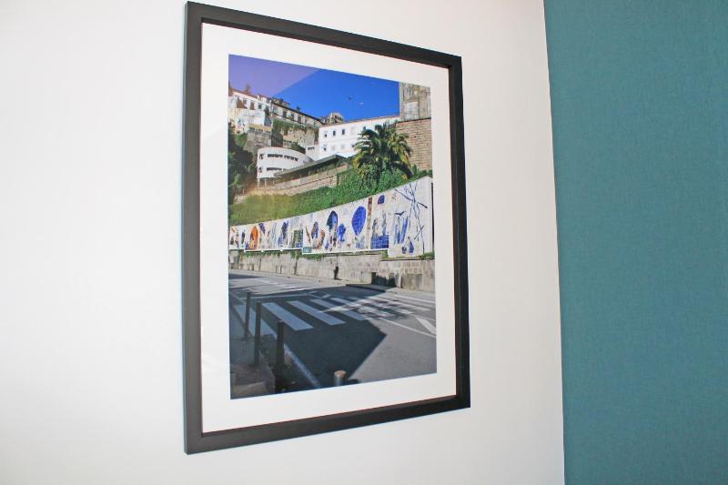 Vivacity Porto - Rooms & Apartments - image 39