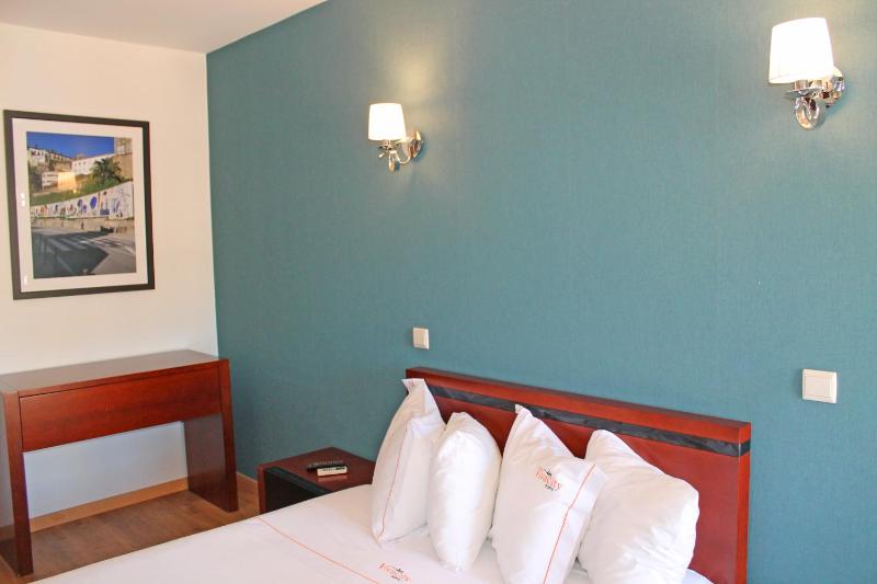 Vivacity Porto - Rooms & Apartments - image 22