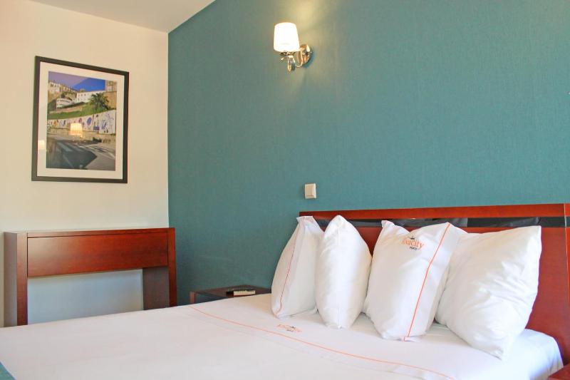 Vivacity Porto - Rooms & Apartments - image 50