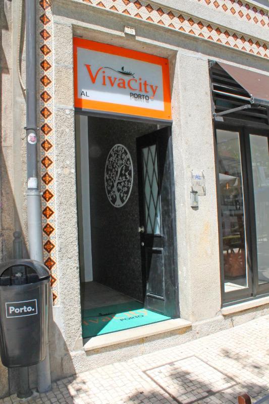 Vivacity Porto - Rooms & Apartments - image 29