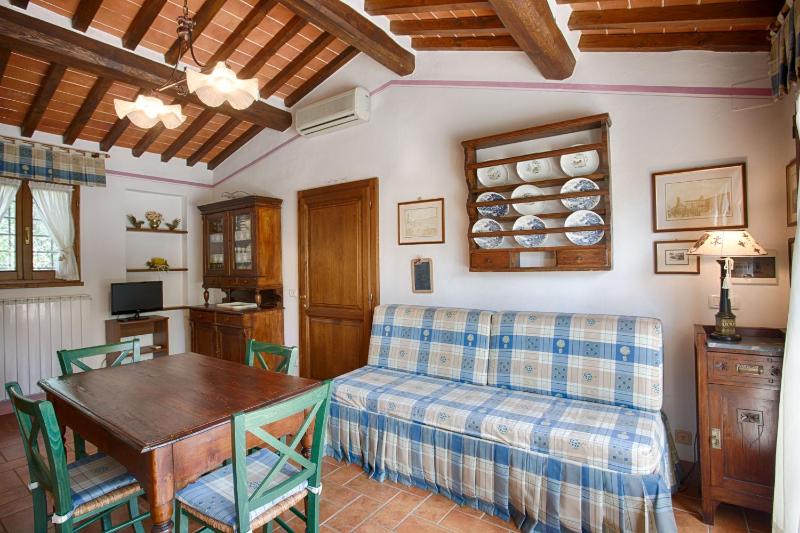 La Renaia - image 7