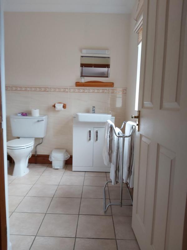 Double Room image 2