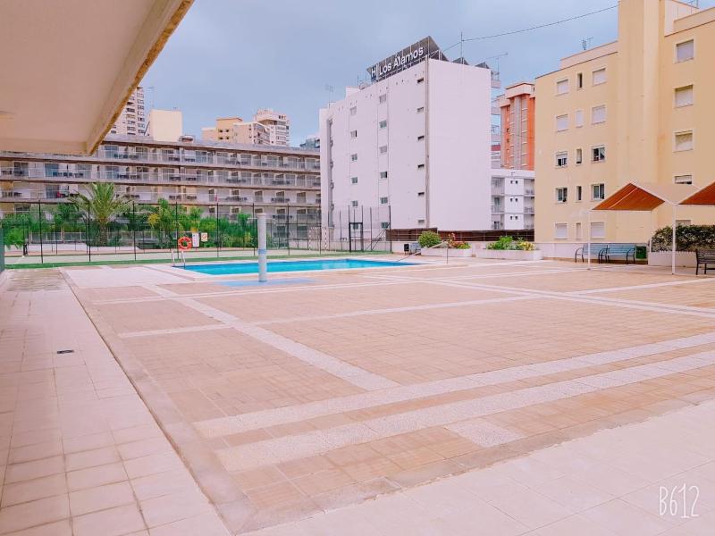 Principado Centro Alquilevante - image 18