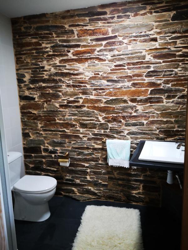 Suite with Garden View image 4