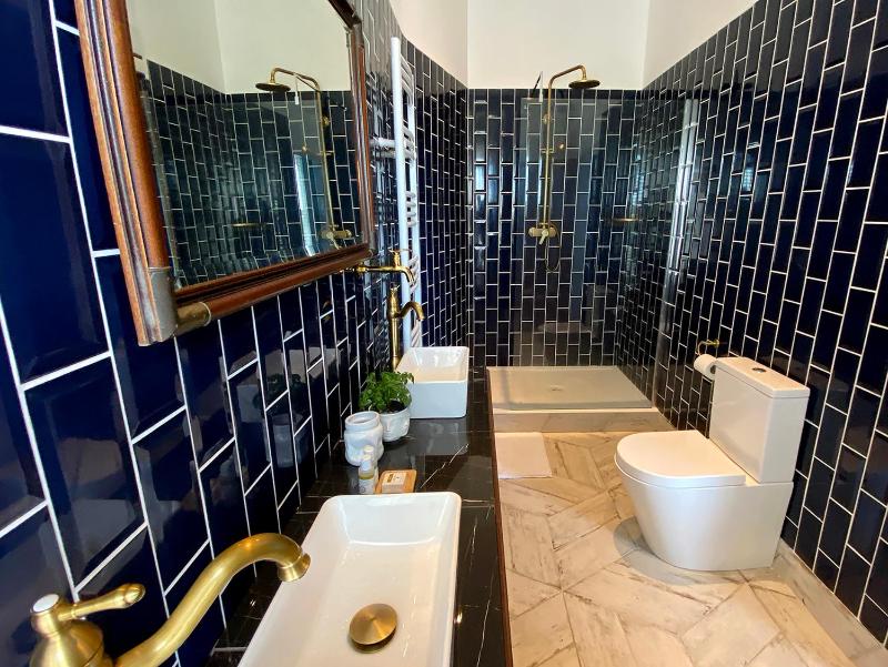 King Room with Sea View image 3