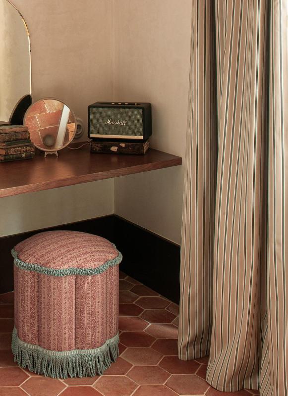 La Bionda Hotel - Adults Only - image 20
