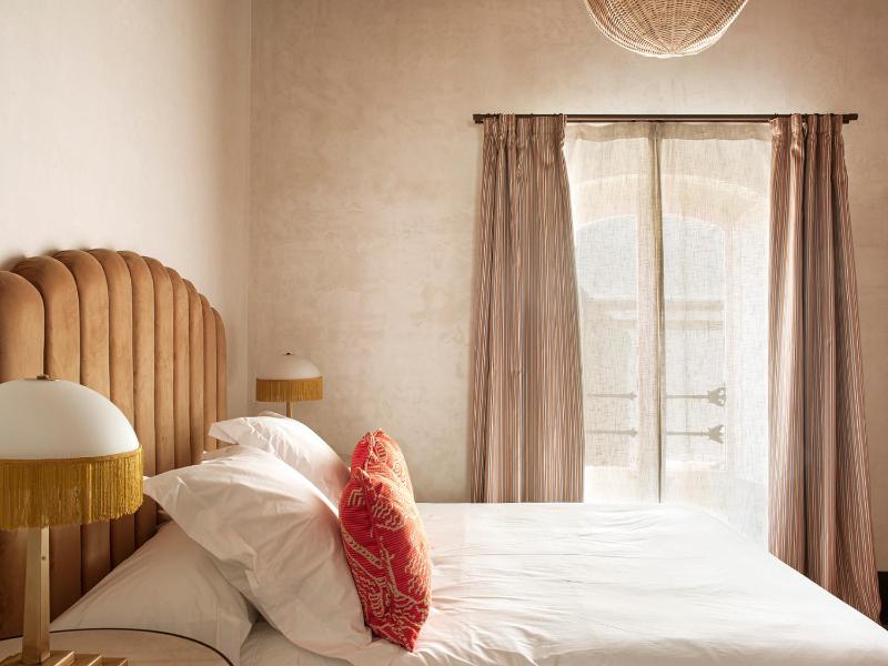 La Bionda Hotel - Adults Only - image 26
