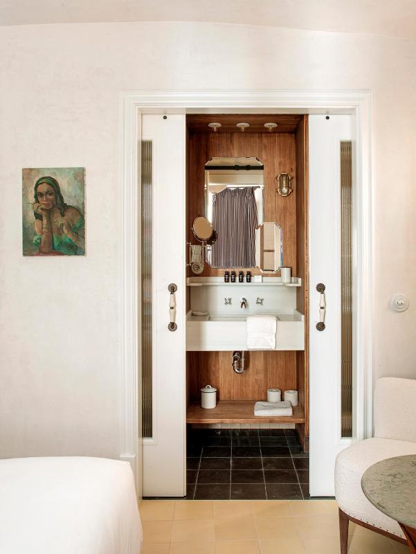 La Bionda Hotel - Adults Only - image 36