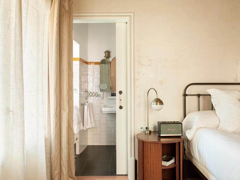 La Bionda Hotel - Adults Only - image 41