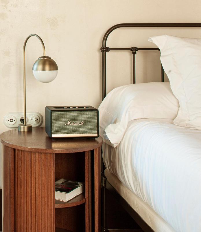 La Bionda Hotel - Adults Only - image 39
