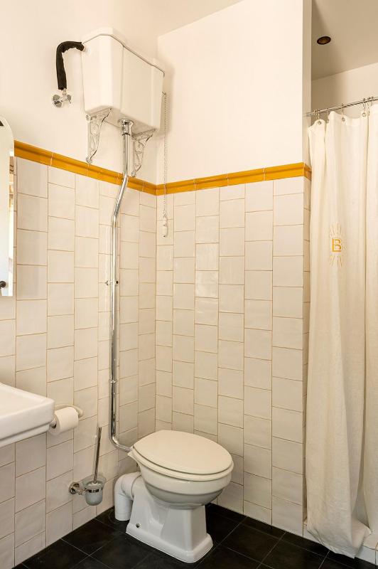 La Bionda Hotel - Adults Only - image 31