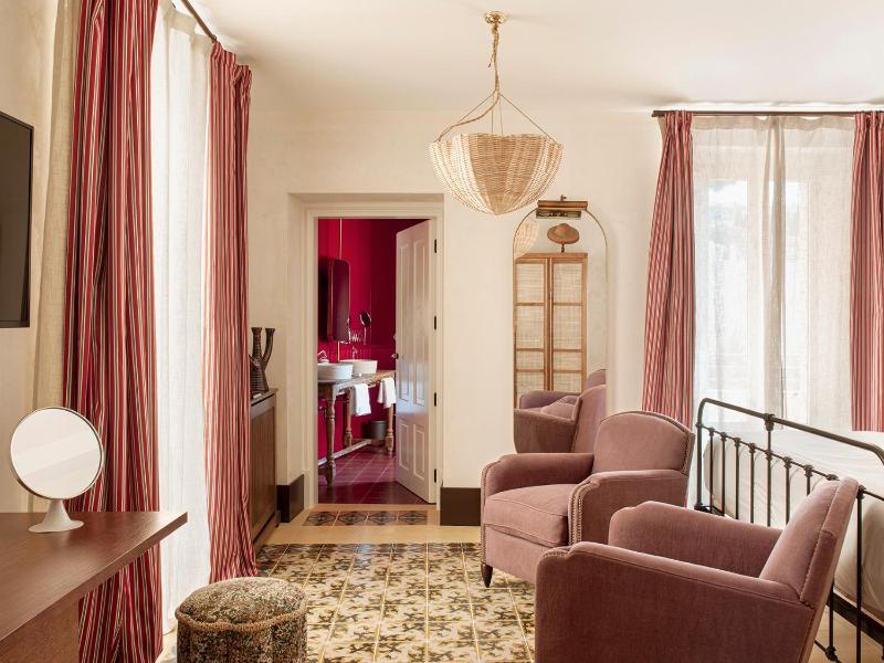 Suite - Carmen image 4