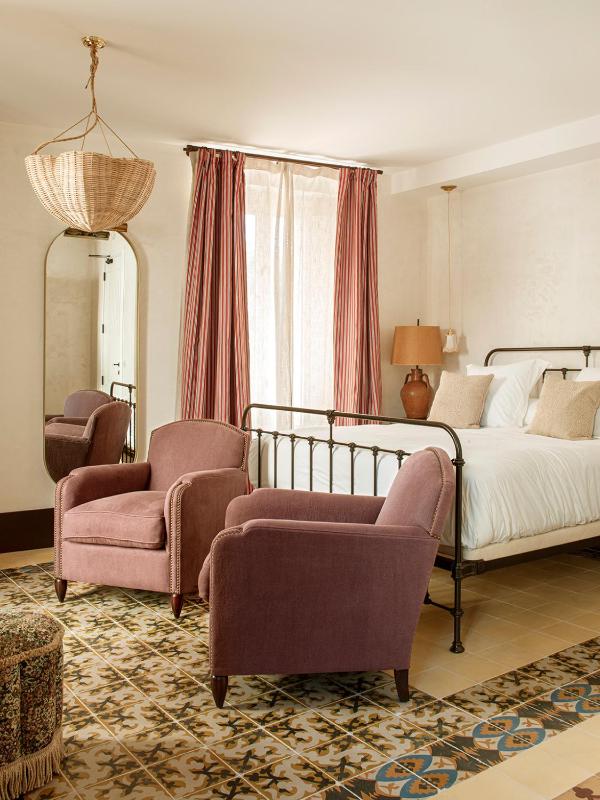 La Bionda Hotel - Adults Only - image 14
