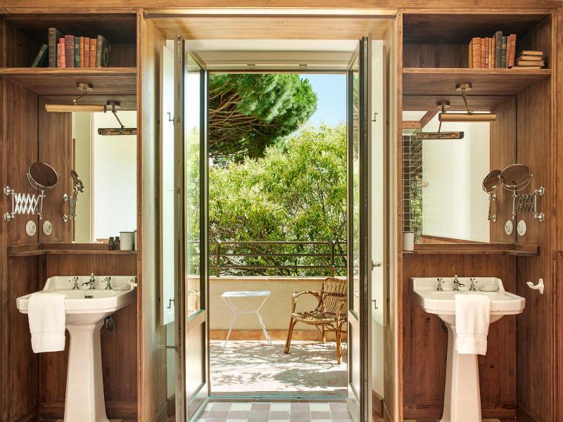 La Bionda Hotel - Adults Only - image 50