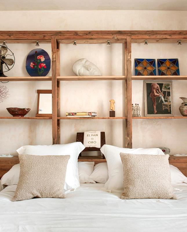 La Bionda Hotel - Adults Only - image 2