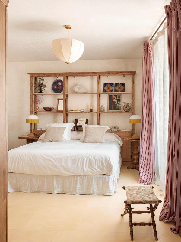 La Bionda Hotel - Adults Only - image 29
