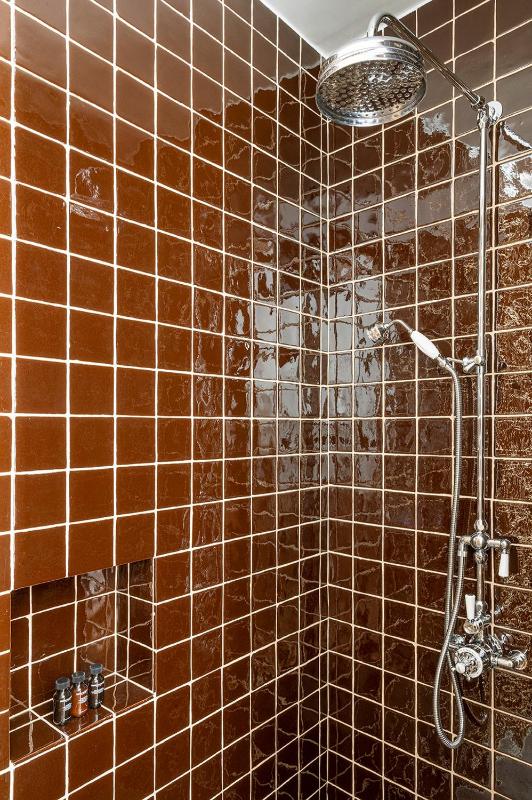 La Bionda Hotel - Adults Only - image 28