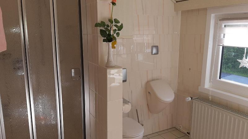 Apartment image 3