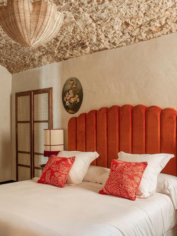 La Bionda Hotel - Adults Only - image 11