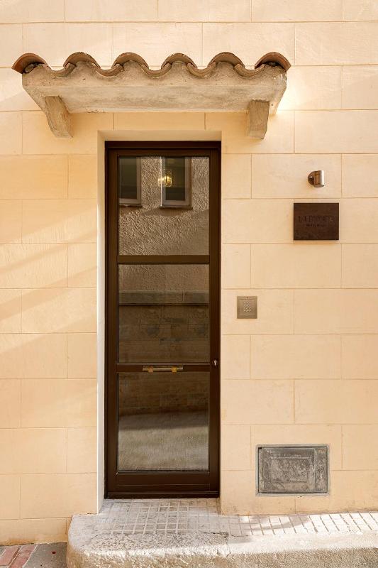 La Bionda Hotel - Adults Only - image 10