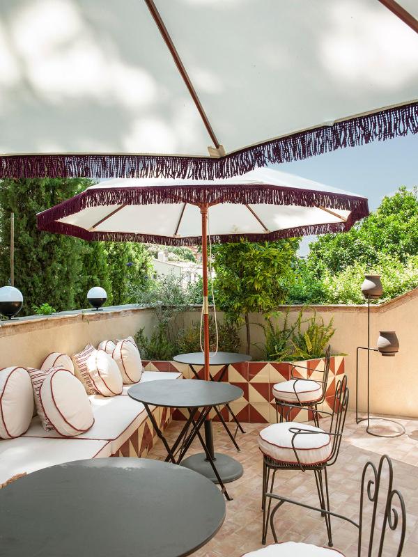 La Bionda Hotel - Adults Only - image 18