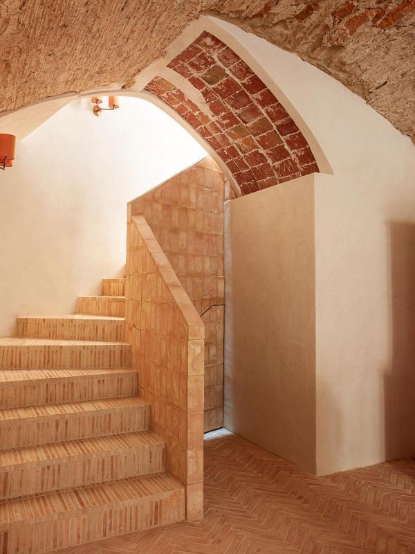 La Bionda Hotel - Adults Only - image 40