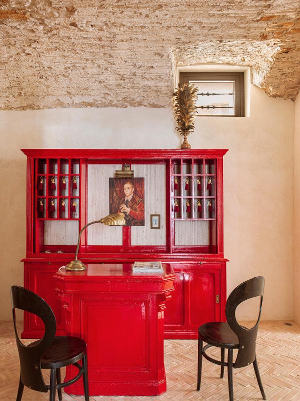 La Bionda Hotel - Adults Only - image 27