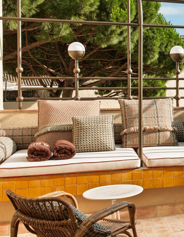 La Bionda Hotel - Adults Only - image 3