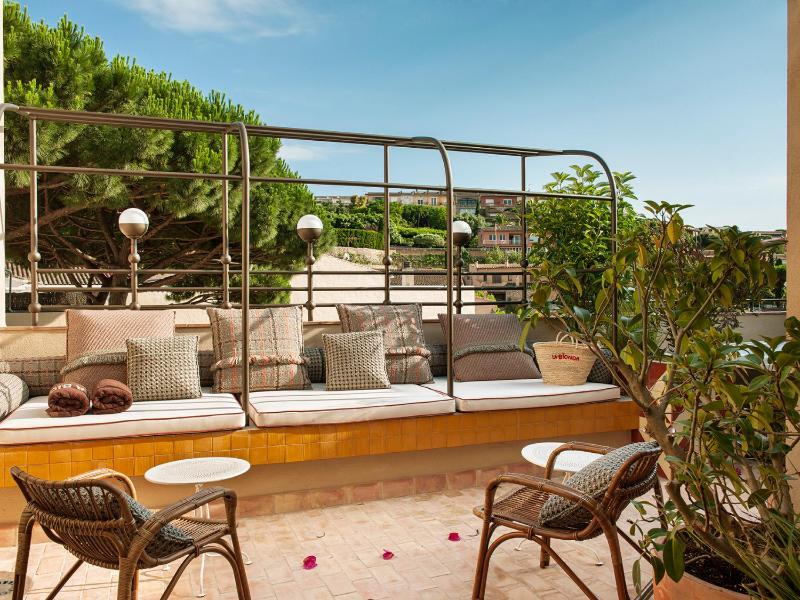 La Bionda Hotel - Adults Only - image 13