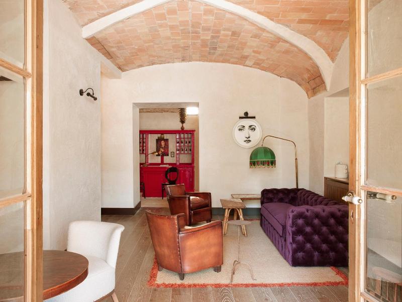 La Bionda Hotel - Adults Only - image 12